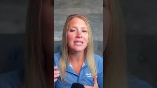 HOW TO STOP GABAPENTIN