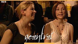 Julie Fowlis & Muireann Nic Amhlaoibh - Dá bhFaighfinn Mo Rogha de Thriúr Acu | Geantraí 2009 | TG4