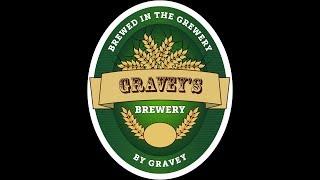 Grain to Glass - Crafty Brews Saison (BrewUK)