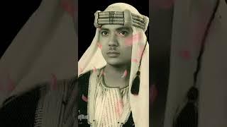 Quran recitation for depression and anxiety Qari Abdul Basit