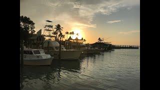Cruising the Florida Keys with Waterway Guide 2020