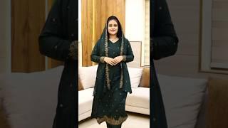 New rayon churidar order-9639710413size-S-4XL