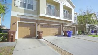 1943 Estancia Circle | Kissimmee, FL 34741