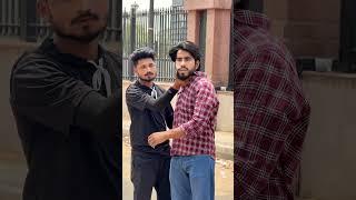 Game palat gya || Bhagat aadmi tha ft.Masoom Sharma || #foryou #viral #shorts