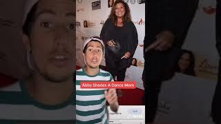 Viral random celebrity gossip PART 3 TikTok: createchaosgossip