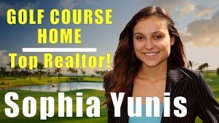 Volcano, HI - Top Golf Course Home Realtor / Volcano, HI - Top Real Estate Agent