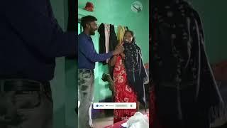 I Love You MUMMY ️️ | Mother's day | New Video | Vishal vlog 10m.
