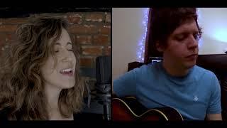 Lonely Boy - Black Keys Cover - Lauren Francis Music - LH Audio