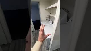 Free mobile home