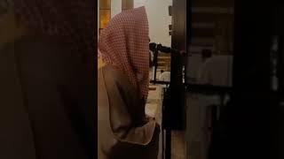 #تلاوات #القرآن بصوت جميل ، تلاوات قرآنية