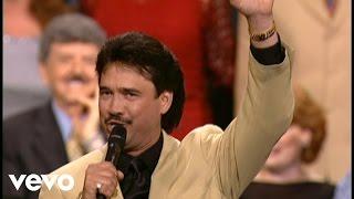 Ivan Parker - God Bless the USA [Live]