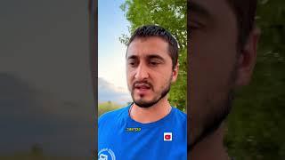 Уйти из найма в инвестициях? #инвестиции #пассивныйдоход