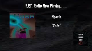 Redotz - Case | F.P.T. Radio 