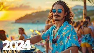 Marshmello, David Guetta, Armin van Buuren, Martin Garrix, Dimitri Vegas & Like Mike, Dua Lipa #63