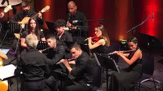 Ramin Djawadi - Game of Thrones - Colonna sonora