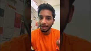 Is PYQs enough for JEE Mains? IIT Motivation | JEE 2023