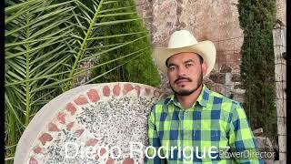 Corrido de Don Claro Carrillo