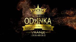 STUDIO ODzINKA PROMO