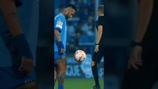 Here we present the Neymar jr,️🫀#football