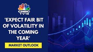 IT Sector Will Continue To Be Relevant In 2025: HDFC Securities | CNBC TV18