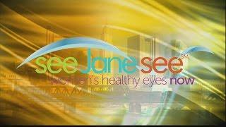 Daytime Prevent Blindness Ohio