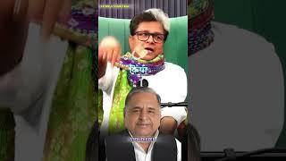 Phoolan devi#phoolandevi #mulayamsinghyadav #shorts #short #motivation #manoj #anujsrivastav