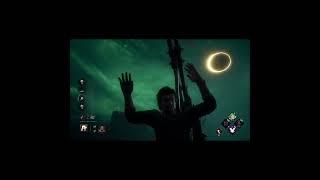 DBD Steve Failed To Escape