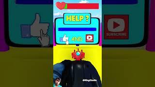 #roblox #gameplay #gaming #games #funny #hottrend #marvel #toptrending #cameraman #supperman