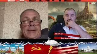Money-пулятор.