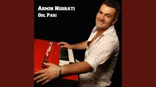 Gol Pari (Original Mix)