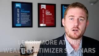 Real Property Management Express: Investment Property Laughs at Inflation