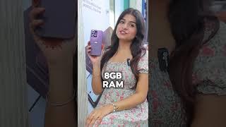 HMD Crest Max Only 16499/-  @vishnumobilejulana 8Gb Ram 256Gb Storage . FHD Plus Oled