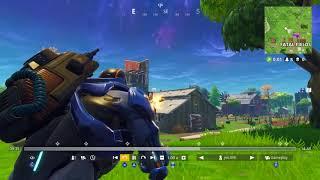 Best Way to kill thanos