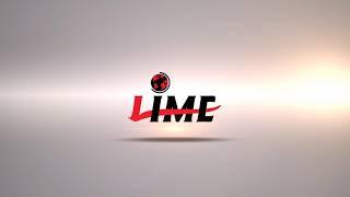 Lime Institute - Successfull Exporter