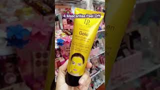 Los más Virales  #cute #maquillaje #accesorios #cosméticos #tops #cosmeticosviral
