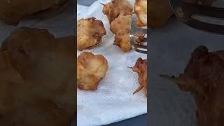 How to Make Bacon-Wrapped Cheese Curds