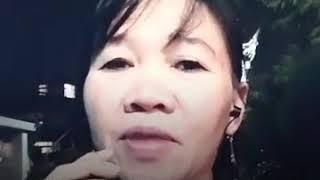 Rumbah Bi Darinih TKW TAIWAN