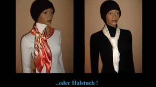 Kopftuch, Halstuch, scarf, scarves, shawl, esarp, basörtü, hijab, echarpe, foulard, Ebay Shop MyTesettür, mytesettuer