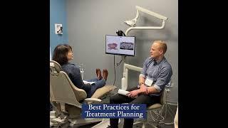 New Dentist Journey At Aspen Dental