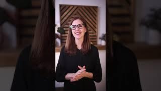 Every home deserves professional photos & video. #luxuryrealestate #gilbertrealestate