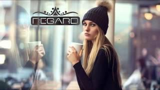 Feeling Happy - Best Of Vocal Deep House Music Chill Out - Mix By Regard #3