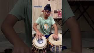 #tablabeats #music #percussion Deepinder singh