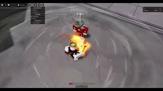 Legends battlegrounds Kratos new moves Roblox studio giveaway