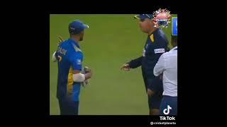 @ Sri lanka Coach reaction after losing match india Mickey Arthur