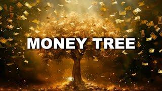 After 10 minutes you will receive a huge amount of money, attracts unlimited love and wealth