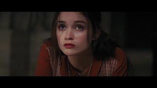 Beautiful Creatures - ENDING HD