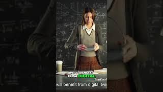 VR Learning: Revolutionizing Education with Digital Twins