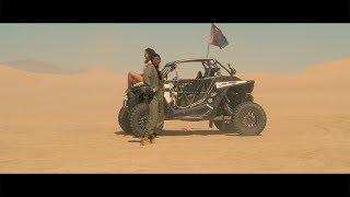 O.T. Genasis - Cash On It [Official Music Video]