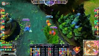 Best juke EU