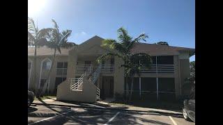 Condo for Rent in Estero 2BR/2BA by Estero Property Management Company